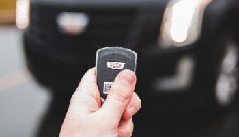 نصائح يجبالالتزام بها عند شراء السيارة