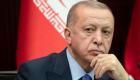 "عقدة أتاتورك".. إلى أين تتجه تركيا مع أردوغان؟