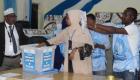 بعد ضغوط دولية.. الصومال يعلن بدء الانتخابات الأسبوع المقبل