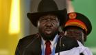 جنوب السودان.. إعادة تشكيل 4 برلمانات بالولايات بعد ضغوط إقليمية 