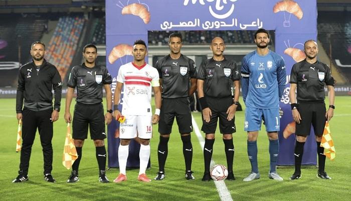 Ù…ÙˆØ¹Ø¯ Ù…Ø¨Ø§Ø±Ø§Ø© Ø§Ù„Ø£Ù‡Ù„ÙŠ ÙˆØ§Ù„Ø²Ù…Ø§Ù„Ùƒ Ø§Ù„Ù…Ù‚Ø¨Ù„Ø© ÙÙŠ Ø§Ù„Ø¯ÙˆØ±ÙŠ Ø§Ù„Ù…ØµØ±ÙŠ ÙˆØ§Ù„Ù‚Ù†ÙˆØ§Øª Ø§Ù„Ù†Ø§Ù‚Ù„Ø©