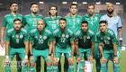 Coupe Du Monde/Algérie: Djamel Belmadi choisit ses meilleurs 25