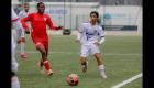 Foot : la Tunisie envisage de persuader un joueur de la Ligue 1 de rejoindre les Aigles de Carthage
