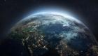Fransız astronot: İklim değişikliği "alarm verici" düzeyde!