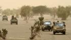 Ouest du Niger : onze soldats péris et neuf autres «disparus» dans une attaque