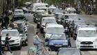 France : "Un air moins pollué", "plus d'embouteillages" : rendre Paris 100 % cyclable.