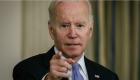 USA: le vote du plan d’infrastructures aux États-Unis, "un véritable succès pour Joe Biden"