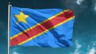 RDC: libération provisoire des militants dénonciateurs d'un détournement d'aide