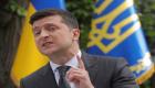 رئيس أوكرانيا "يرفع يد" رجال الأعمال عن السياسة بـ"قانون"