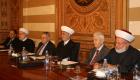 المجلس الشرعي في لبنان: تجاهل الانتماء العربي "خيانة"