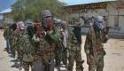 الصومال.. محاولة اغتيال واستهداف قاعدة لـ"أميصوم" في هجمات لـ"الشباب"