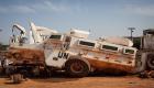 الأمم المتحدة تصف الوضع في مالي بـ"المقلق جدا"