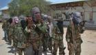 المخابرات تفكك شبكة إرهابية لـ"حركة الشباب" جنوبي الصومال