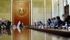 الكاظمي يرأس جلسة استثنائية لمجلس الوزراء العراقي