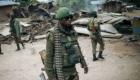 لص يحول منطقة إلى ساحة حرب في الكونغو.. 5 قتلى و7 مصابين
