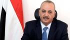 قمة غلاسكو.. وزير البيئة اليمني يكشف تأثير الانقلاب الحوثي على المناخ  
