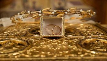 أسعار الذهب اليوم في سوريا