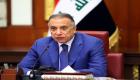 استهداف منزل رئيس الوزراء العراقي بطائرة مسيرة