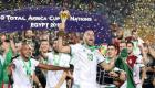 تصفيات كأس العالم.. هدية فرنسية لمنتخب الجزائر قبل موقعة الحسم