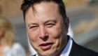 Elon Musk demande sur Twitter s’il doit vendre 10% de ses parts dans Tesla