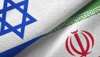 Le Mossad déjoue des attaques terroristes de l'Iran contre des cibles israéliennes en Afrique