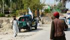 ۳ کشته در پی وقوع 'دو انفجار' در شهر جلال‌آباد در شرق افغانستان