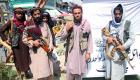 افغانستان | طالبان در ارزگان تراشیدن ریش و موی «استایل‌دار» را ممنوع کرد