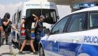 G. Kıbrıs’ta İsraillilere "saldırı planlama" suçlamasıyla 6 kişi yargılanacak