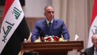 Irak: le Premier ministre indemne après une "tentative d'assassinat" au drone