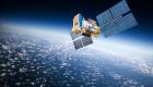 La Chine lance de nouveaux satellites de télédétection