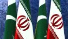 L'Iran et le Pakistan s'accordent à porter leurs échanges commerciaux mutuels à 5 milliards de dollars d'ici 2023