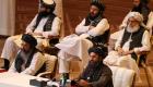 Afghanistan: les Talibans envisagent un remaniement du gouvernement