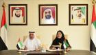 اتفاقية لتمكين شركات المنطقة الحرة بمطار دبي من طرح أسهمها