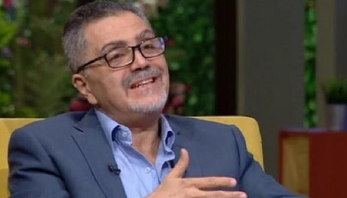 مهدي عفيفي، العضو البارز في الحزب الديمقراطي الأمريكي