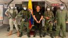 مقتل 4 عسكريين في كمين شمال غرب كولومبيا