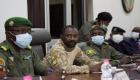 "إيكواس" تفرض عقوبات على العسكريين في مالي