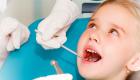 أسنان الأطفال الطباشيرية.. الأسباب والعلاج