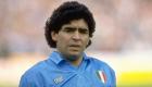 SS Lazio'dan Maradona dizisine tepki!