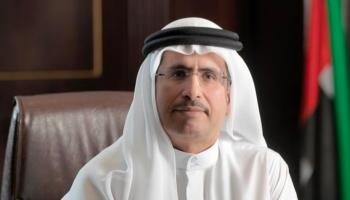 سعيد محمد الطاير