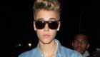 Justin Bieber : en portant le « hijab »… Le chanteur pop canadien provoque un tollé