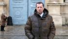 France: L'ex-homme d'affaires Pierre Botton en semi-liberté fin novembre