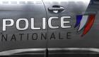 حمله با سلاح سرد در فرانسه؛ یک نیروی پلیس زخمی شد