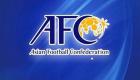 کرونا باز هم مراسم انتخاب بهترین‌های سال فوتبال آسیا را لغو کرد