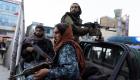 طالبان نام لشکرهای ارتش افغانستان را تغییر دادند