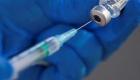 Irak Kürdistanı'nda Corona virüsüne karşı aşı "zorunlu"!