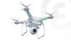 İnsansız hava aracı (Drone) nedir?