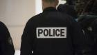 France: un policier blessé à l'arme blanche, "piste terroriste" envisagée (ministre)