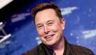 Elon Musk propose sur Twitter de vendre 10 % de ses parts dans Tesla