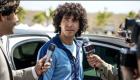 La Lazio Rome indignée par un passage sur la série Amazon Prime de Maradona