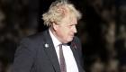 Royaume-Uni : accusé de favoritisme, Boris Johnson pressé de s'expliquer